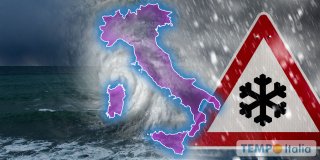 tempo italia - 01 -00049.JPG